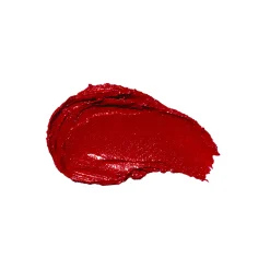 Lifestyle|Rouges À Lèvres*Violette_FR Petal Bouche Rouge à Lèvres Mat Sans Transfert