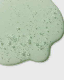 Tailles Voyage|Nettoyants*Pai Skincare Phaze Gel Nettoyant Purifiant