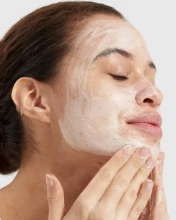 Tailles Voyage|Nettoyants*Pai Skincare Phaze Gel Nettoyant Purifiant