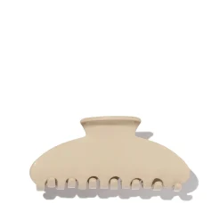 Lifestyle|Accessoires Lifestyle*Jickie Pince à Cheveux BFF