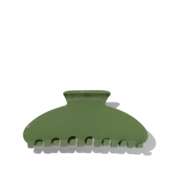 Lifestyle|Accessoires Lifestyle*Jickie Pince à Cheveux BFF