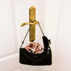 Lifestyle|Accessoires Lifestyle*Jickie Pince à Cheveux BFF