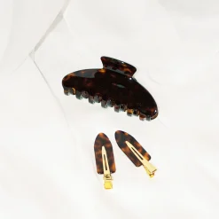 Lifestyle|Accessoires Lifestyle*Jickie Pince à Cheveux BFF