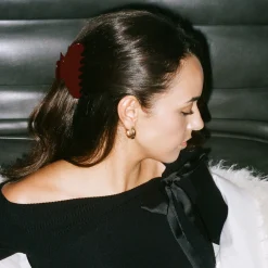 Lifestyle|Accessoires Lifestyle*Jickie Pince à Cheveux BFF