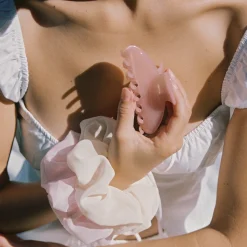 Lifestyle|Accessoires Lifestyle*Jickie Pince à Cheveux BFF