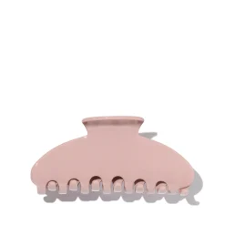 Lifestyle|Accessoires Lifestyle*Jickie Pince à Cheveux BFF