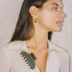 Lifestyle|Accessoires Lifestyle*Jickie Pince à Cheveux BFF