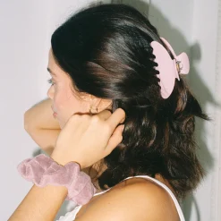 Lifestyle|Accessoires Lifestyle*Jickie Pince à Cheveux BFF