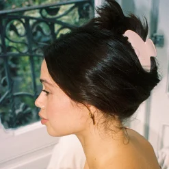 Lifestyle|Accessoires Lifestyle*Jickie Pince à Cheveux BFF