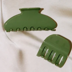 Lifestyle|Accessoires Lifestyle*Jickie Pince à Cheveux BFF