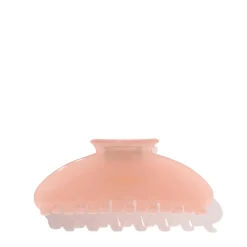 Lifestyle|Accessoires Lifestyle*Jickie Pince à Cheveux BFF