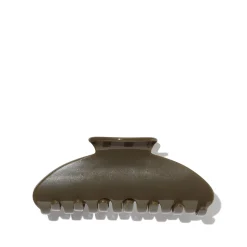 Lifestyle|Accessoires Lifestyle*Jickie Pince à Cheveux BFF