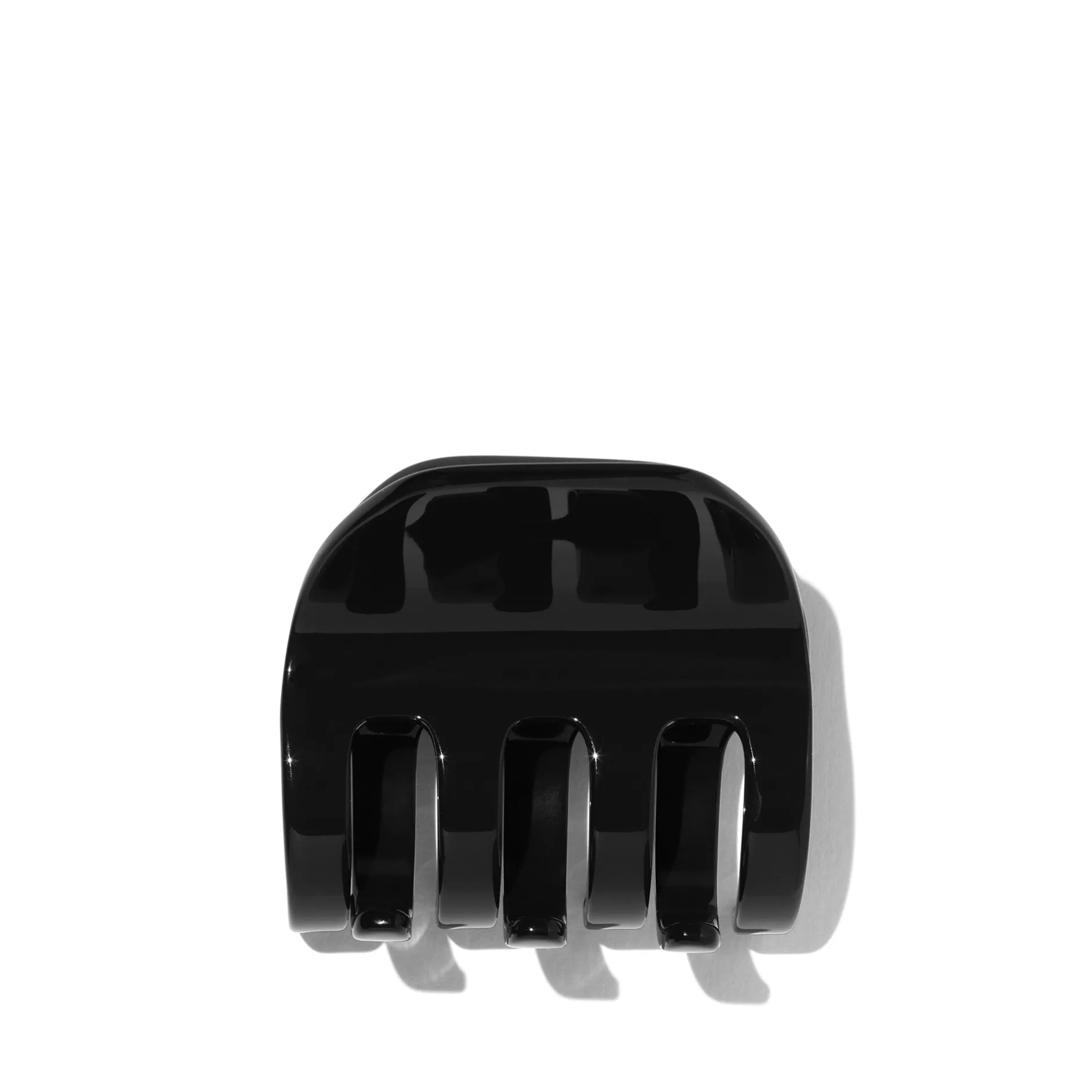 Lifestyle|Accessoires Lifestyle*Jickie Pince à Cheveux Nova