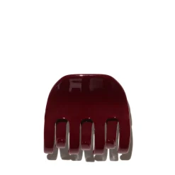 Lifestyle|Accessoires Lifestyle*Jickie Pince à Cheveux Nova