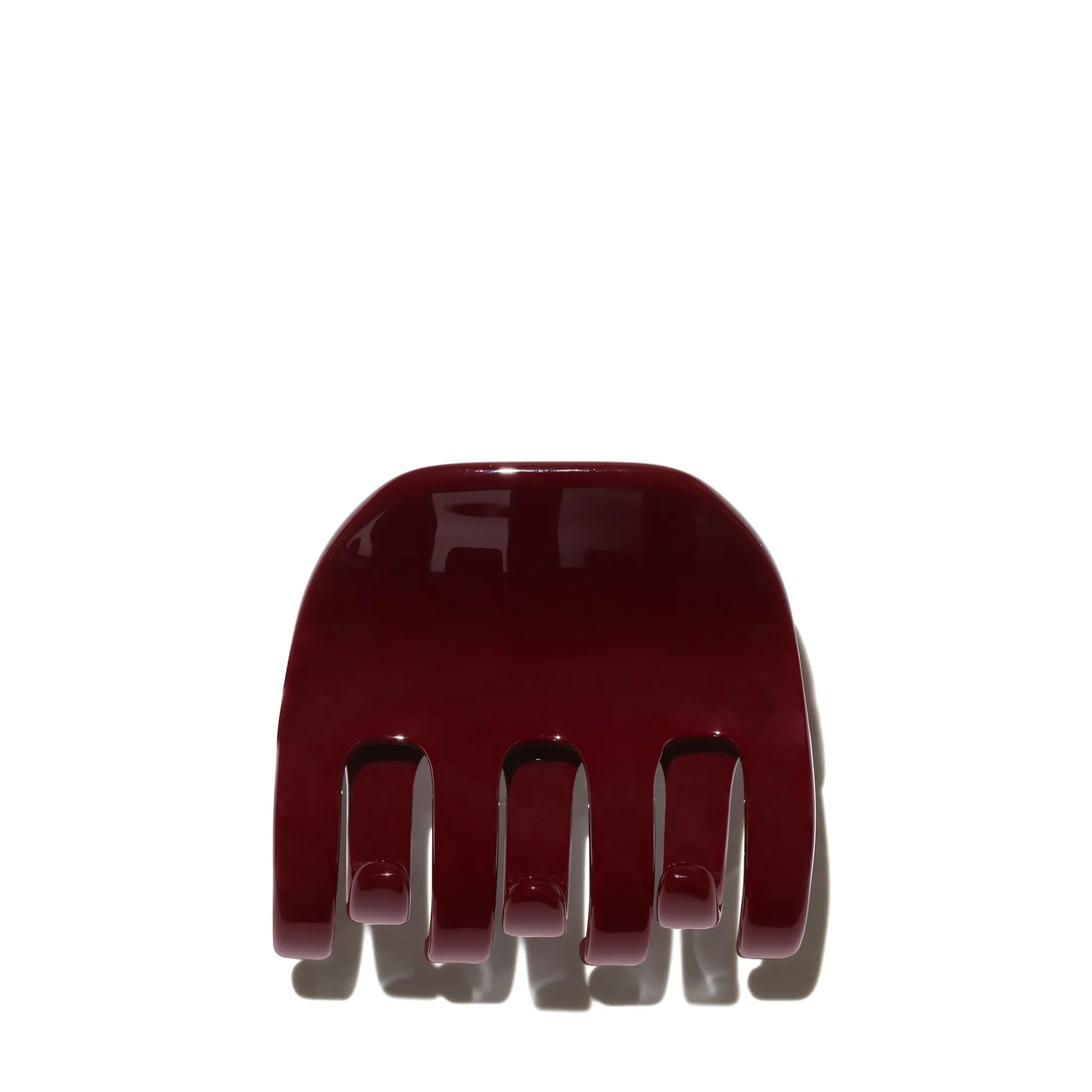 Lifestyle|Accessoires Lifestyle*Jickie Pince à Cheveux Nova