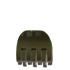 Lifestyle|Accessoires Lifestyle*Jickie Pince à Cheveux Nova