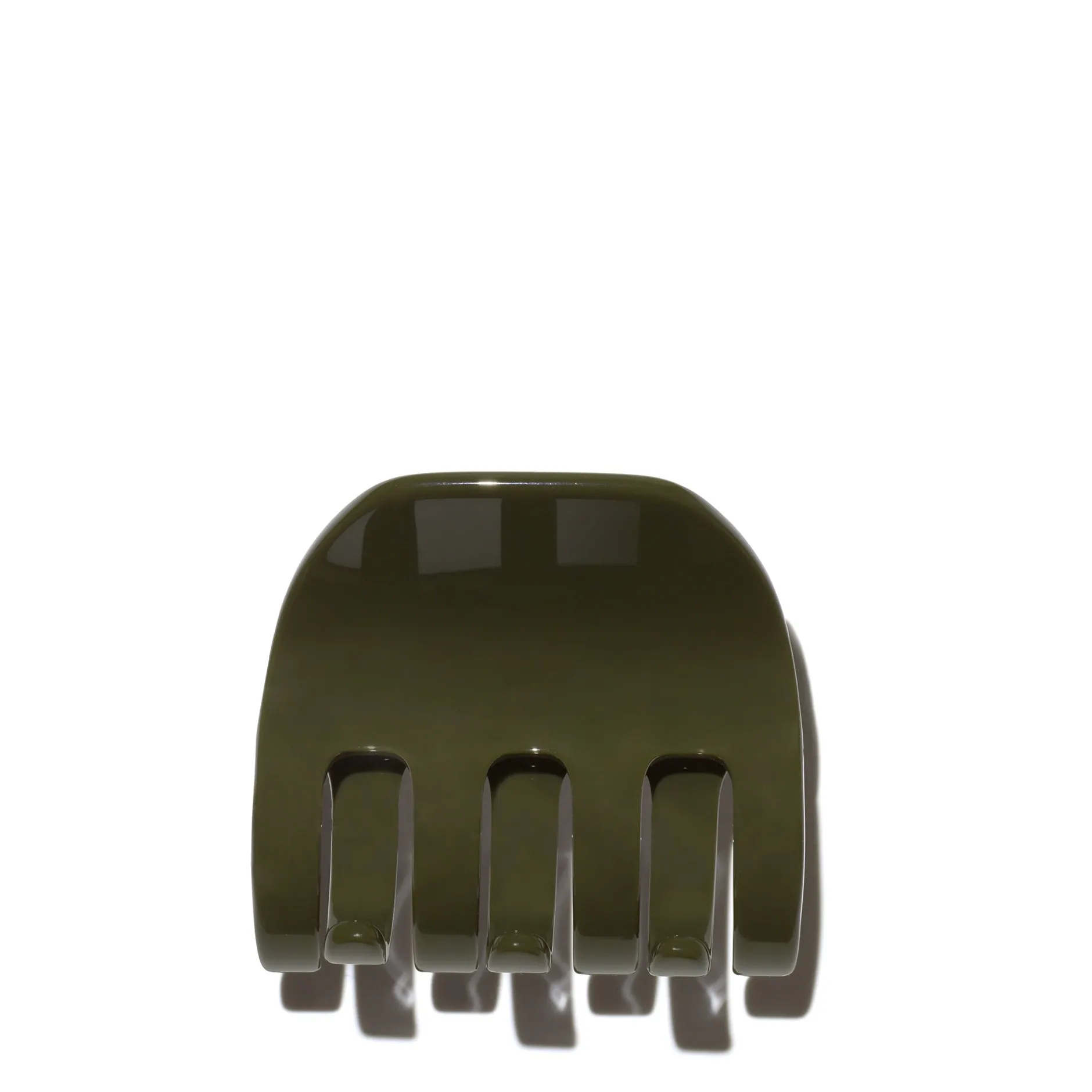 Lifestyle|Accessoires Lifestyle*Jickie Pince à Cheveux Nova