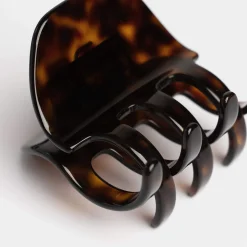 Lifestyle|Accessoires Lifestyle*Jickie Pince à Cheveux Nova