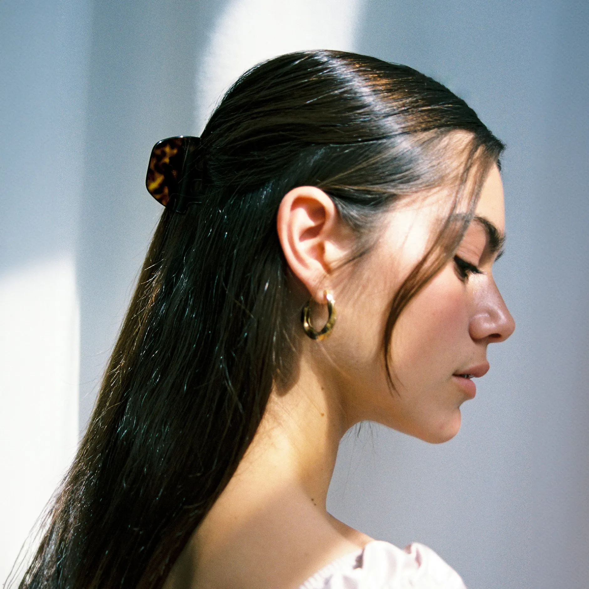 Lifestyle|Accessoires Lifestyle*Jickie Pince à Cheveux Nova