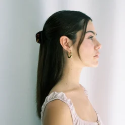 Lifestyle|Accessoires Lifestyle*Jickie Pince à Cheveux Nova