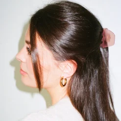 Lifestyle|Accessoires Lifestyle*Jickie Pince à Cheveux Nova