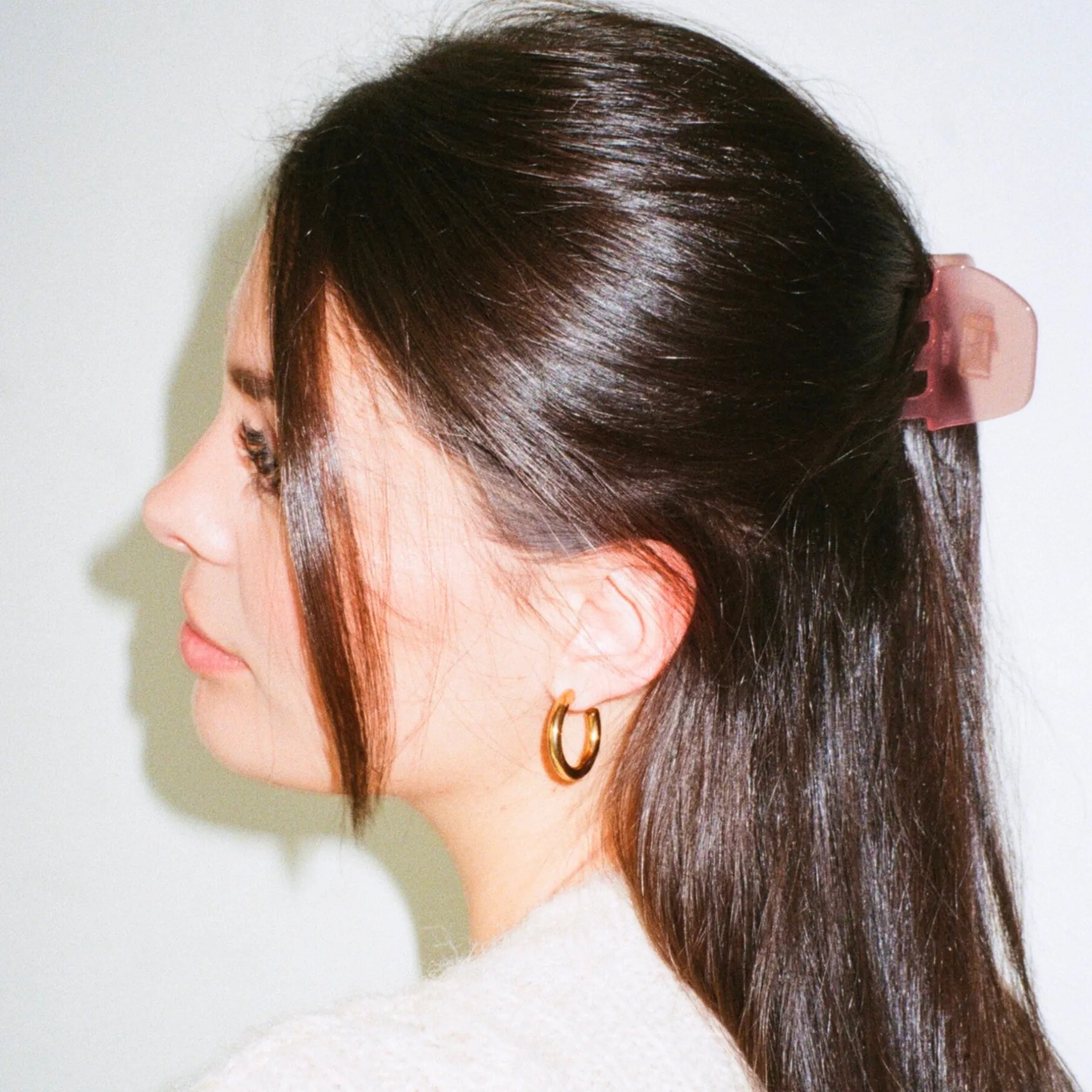 Lifestyle|Accessoires Lifestyle*Jickie Pince à Cheveux Nova