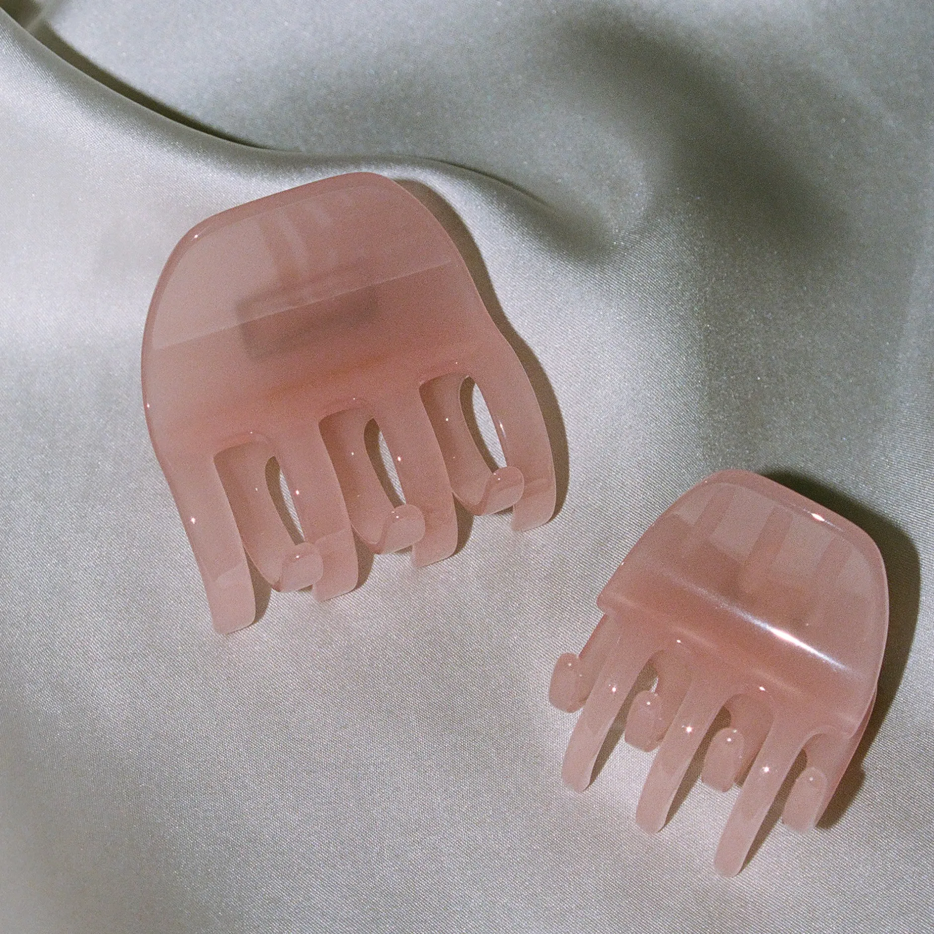 Lifestyle|Accessoires Lifestyle*Jickie Pince à Cheveux Nova