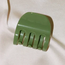 Lifestyle|Accessoires Lifestyle*Jickie Pince à Cheveux Nova