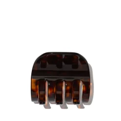 Lifestyle|Accessoires Lifestyle*Jickie Pince à Cheveux Nova