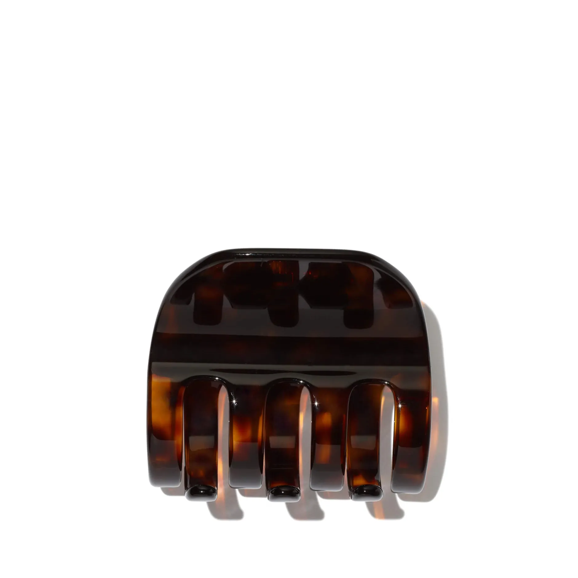 Lifestyle|Accessoires Lifestyle*Jickie Pince à Cheveux Nova