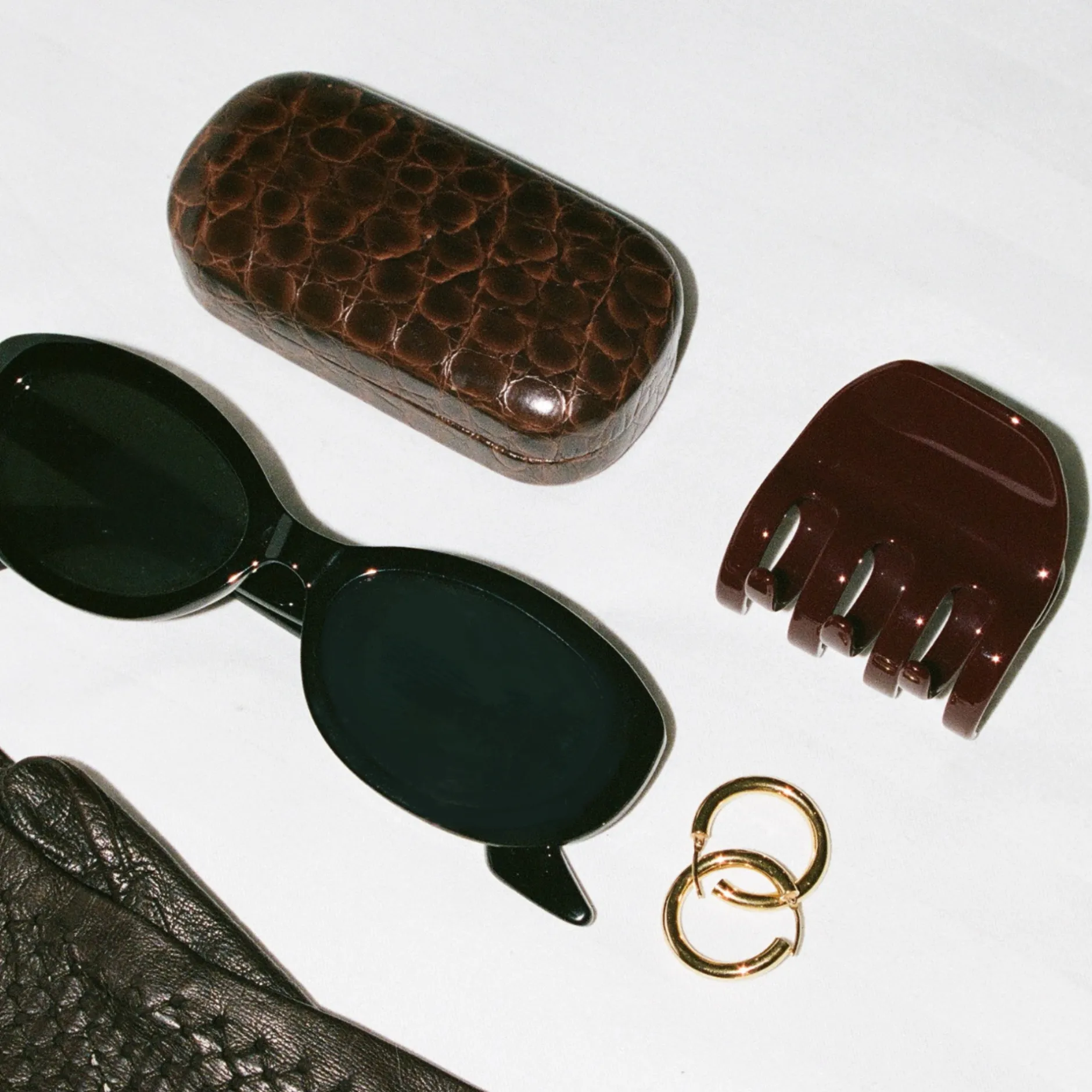 Lifestyle|Accessoires Lifestyle*Jickie Pince à Cheveux Nova