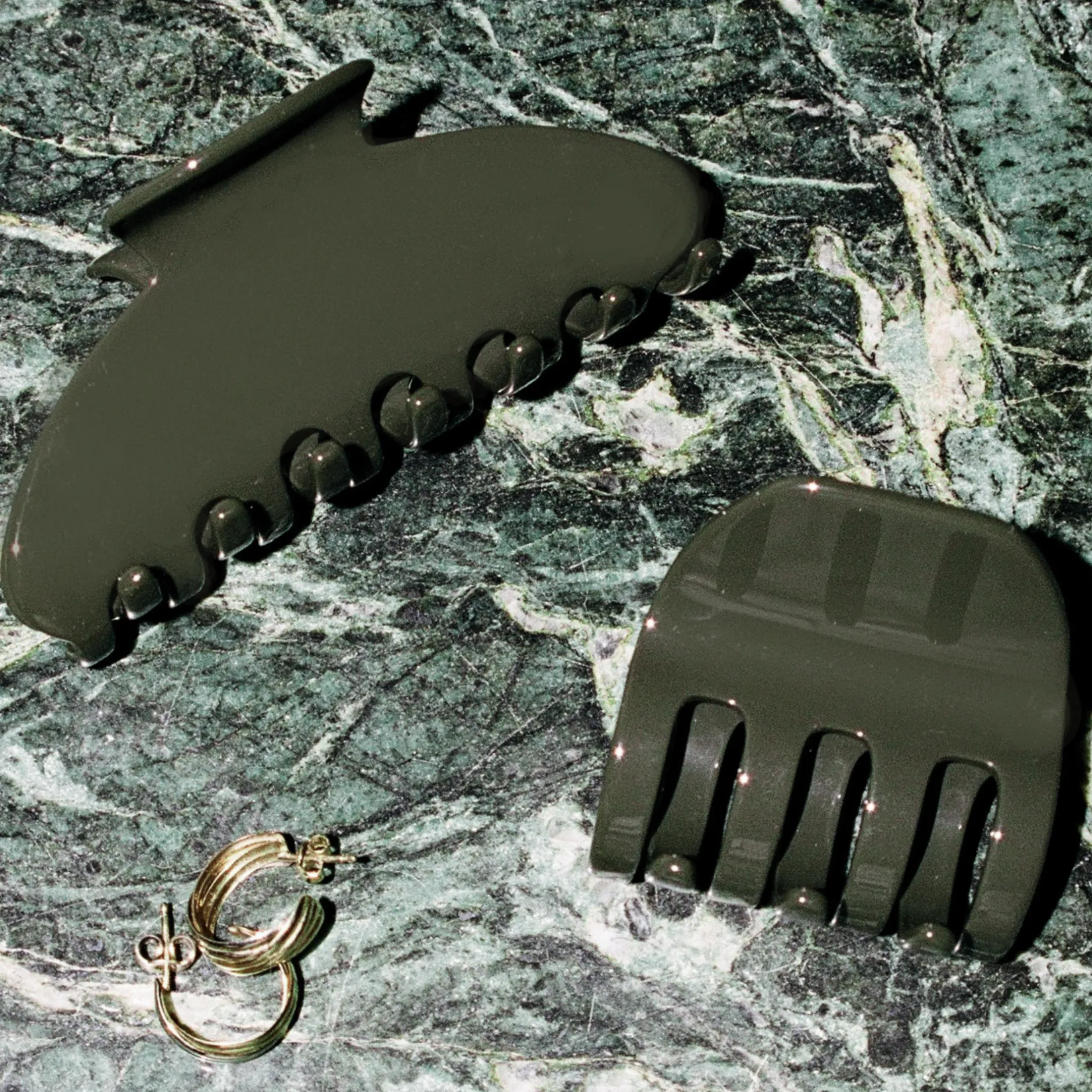 Lifestyle|Accessoires Lifestyle*Jickie Pince à Cheveux Nova