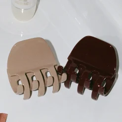 Lifestyle|Accessoires Lifestyle*Jickie Pince à Cheveux Nova