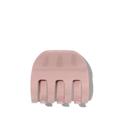 Lifestyle|Accessoires Lifestyle*Jickie Pince à Cheveux Nova