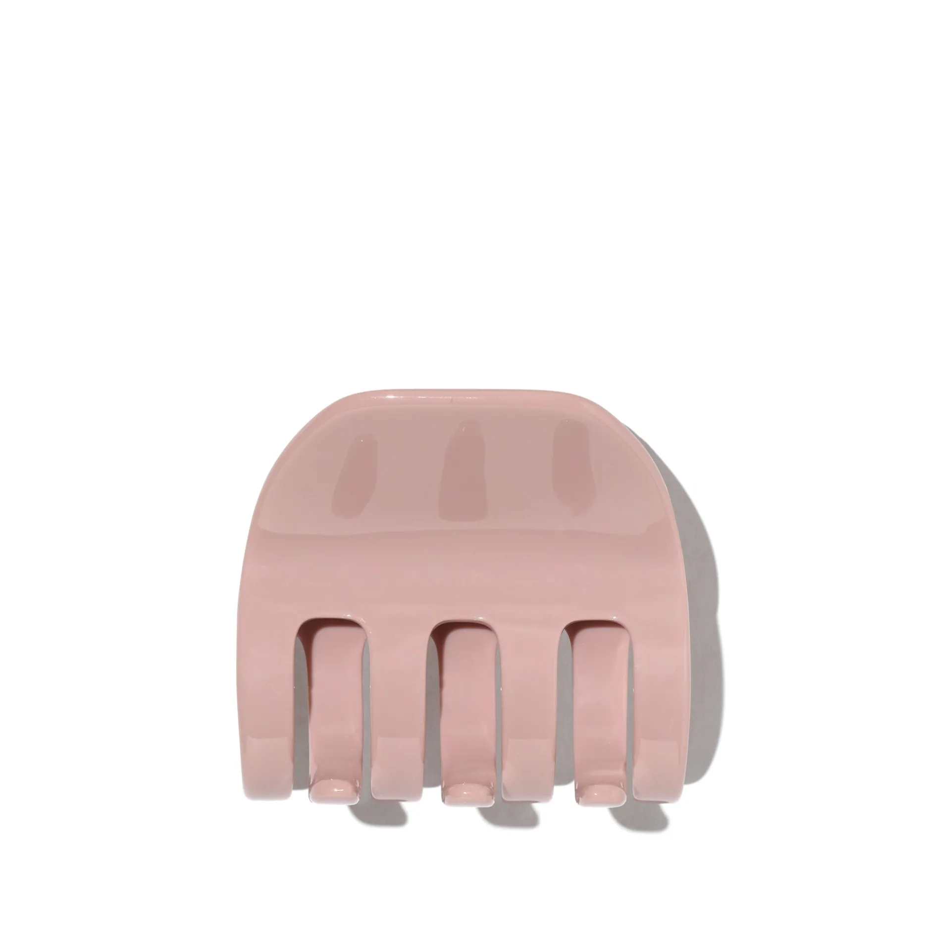 Lifestyle|Accessoires Lifestyle*Jickie Pince à Cheveux Nova