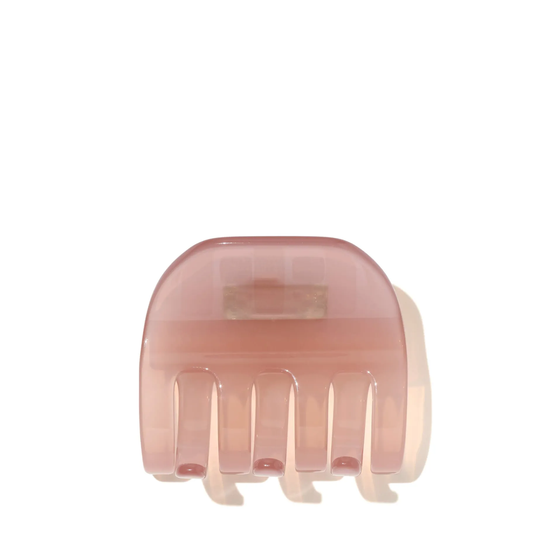 Lifestyle|Accessoires Lifestyle*Jickie Pince à Cheveux Nova