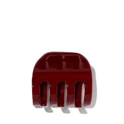 Lifestyle|Accessoires Lifestyle*Jickie Pince à Cheveux Nova