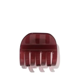 Lifestyle|Accessoires Lifestyle*Jickie Pince à Cheveux Nova