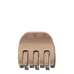 Lifestyle|Accessoires Lifestyle*Jickie Pince à Cheveux Nova