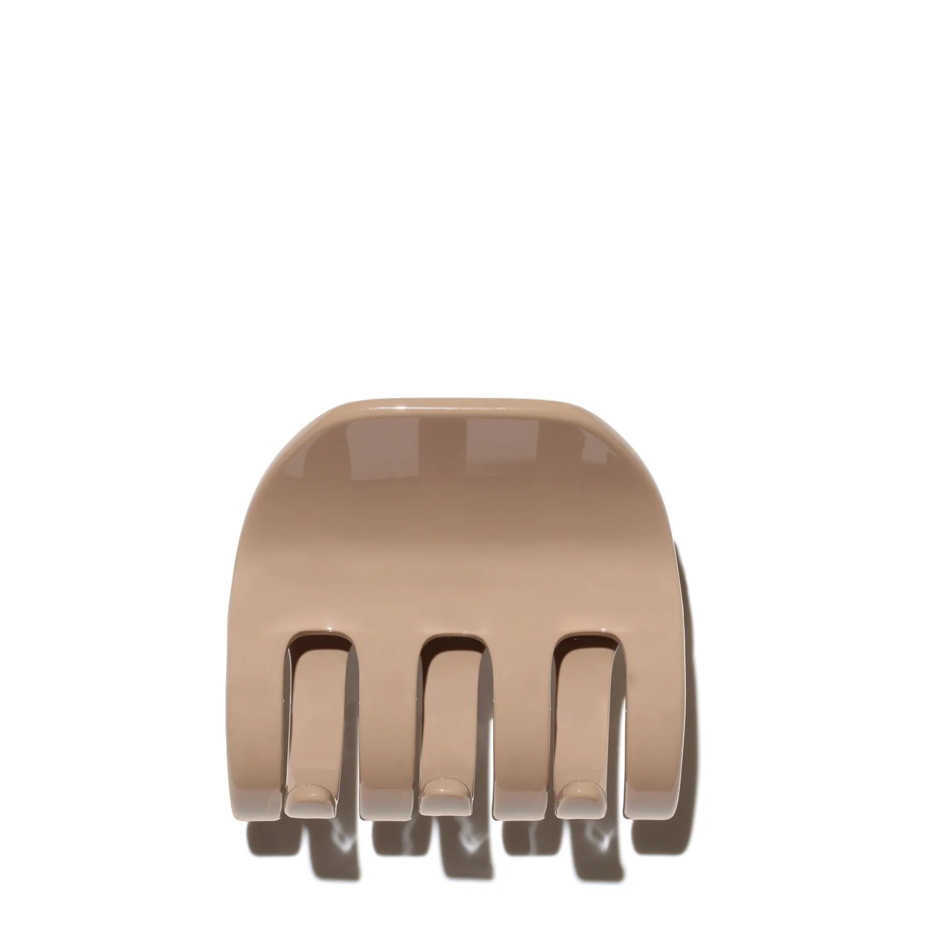 Lifestyle|Accessoires Lifestyle*Jickie Pince à Cheveux Nova