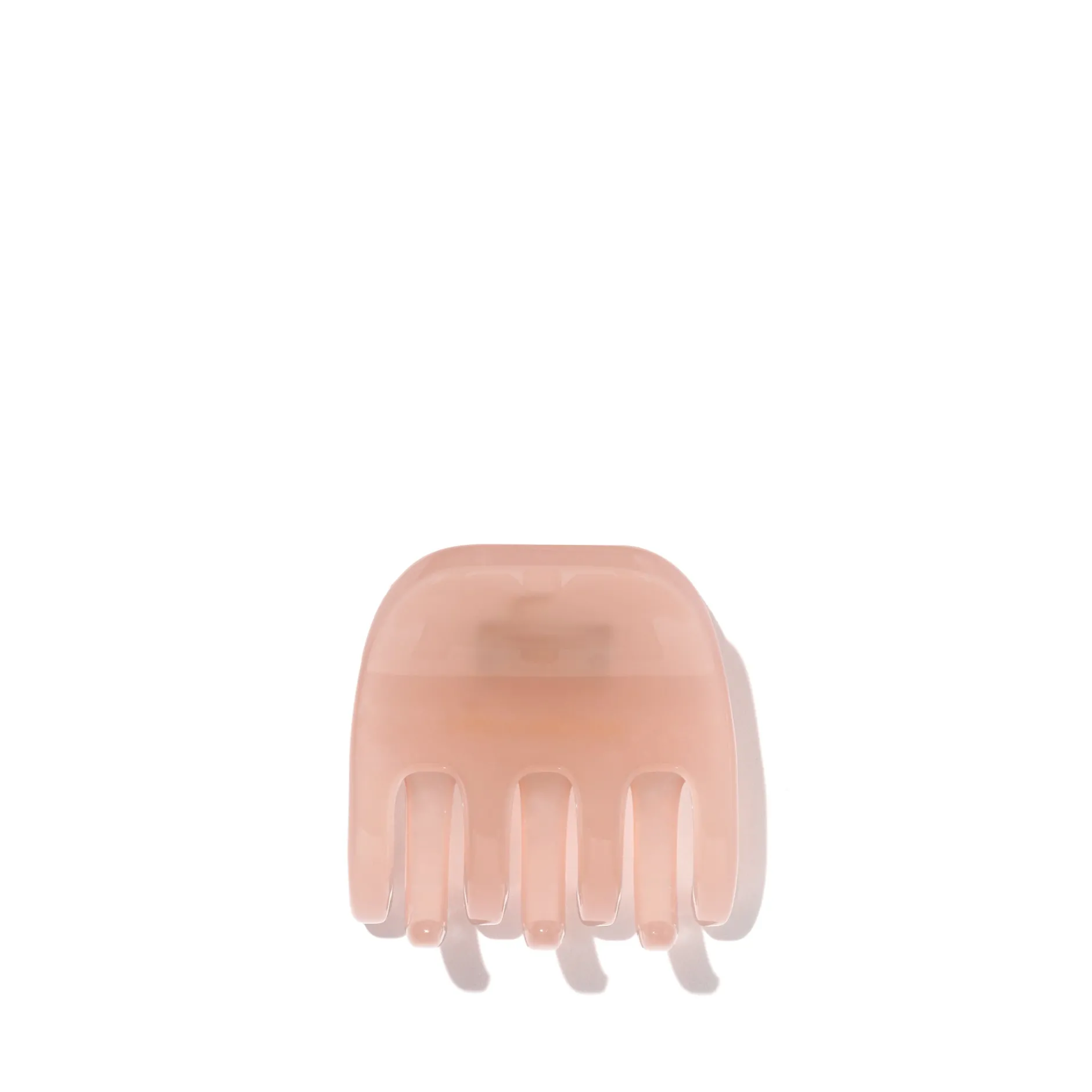 Lifestyle|Accessoires Lifestyle*Jickie Pince à Cheveux Nova Mini