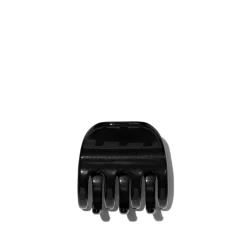 Lifestyle|Accessoires Lifestyle*Jickie Pince à Cheveux Nova Mini