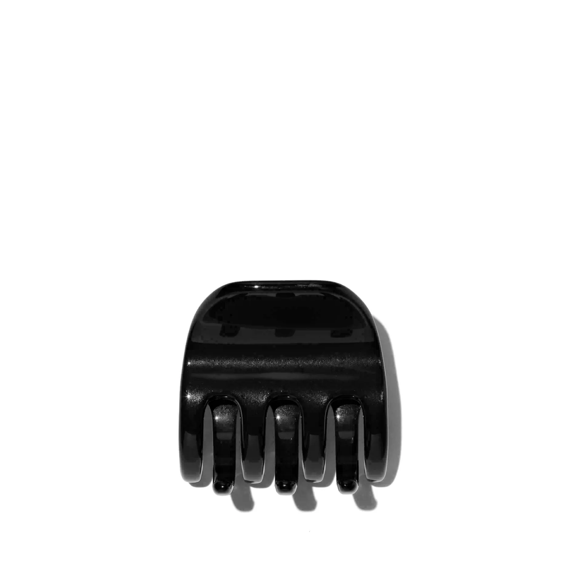 Lifestyle|Accessoires Lifestyle*Jickie Pince à Cheveux Nova Mini