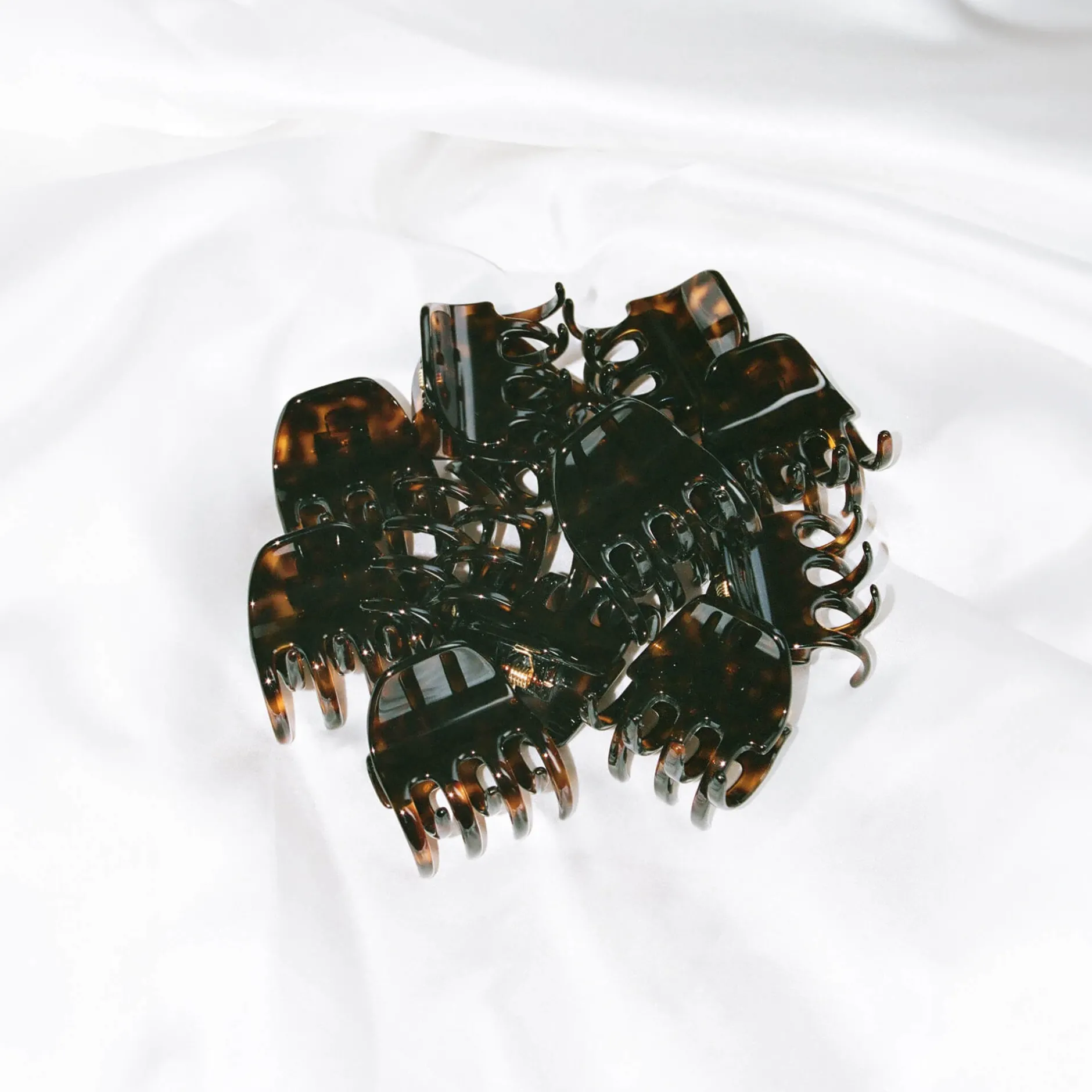 Lifestyle|Accessoires Lifestyle*Jickie Pince à Cheveux Nova Mini