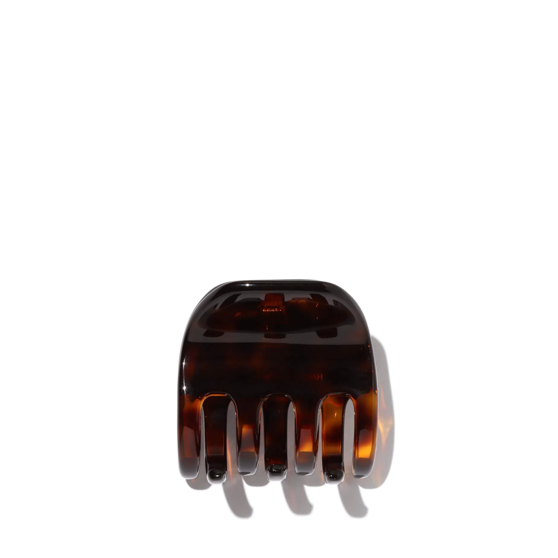 Lifestyle|Accessoires Lifestyle*Jickie Pince à Cheveux Nova Mini