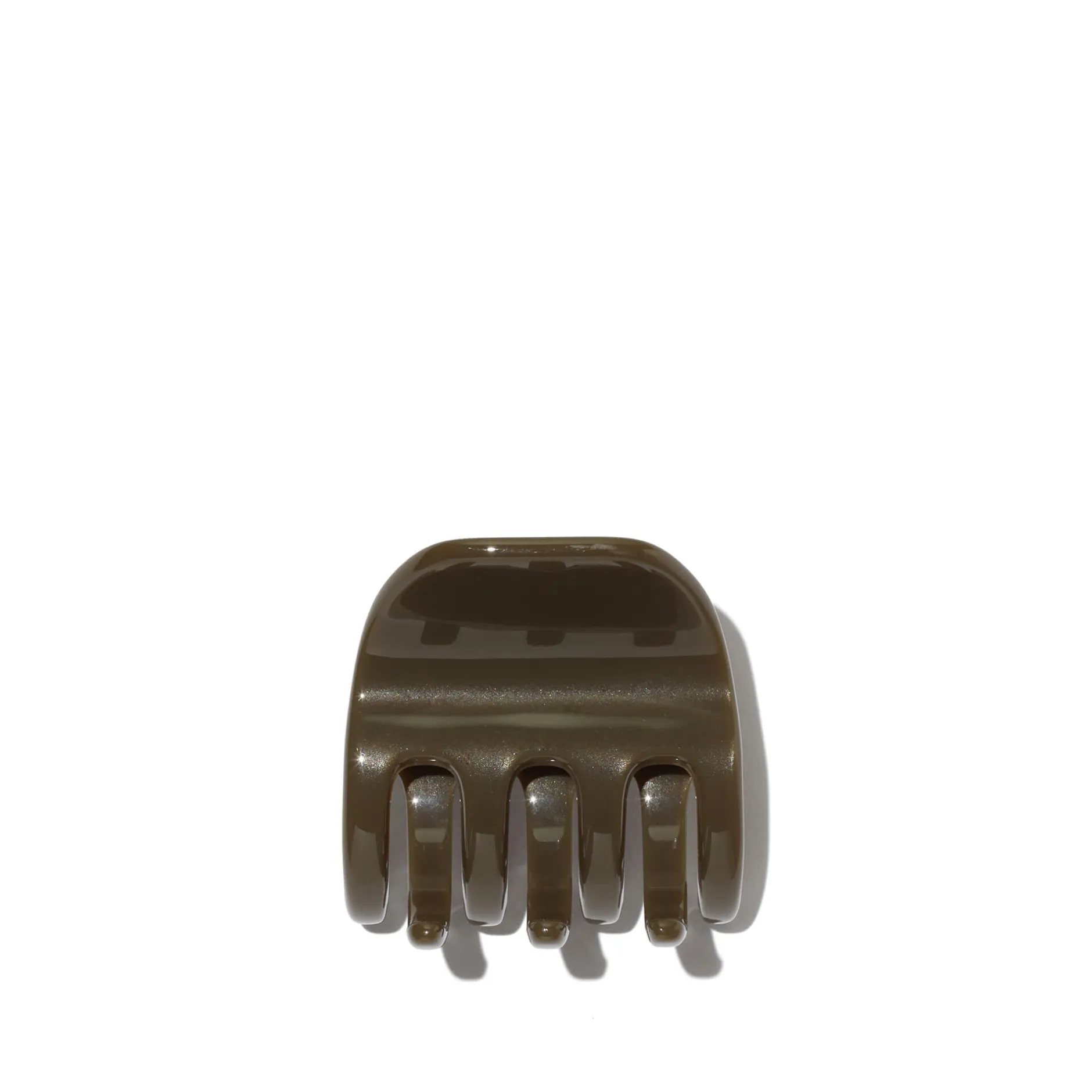 Lifestyle|Accessoires Lifestyle*Jickie Pince à Cheveux Nova Mini