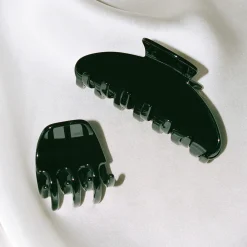 Lifestyle|Accessoires Lifestyle*Jickie Pince à Cheveux Nova Mini