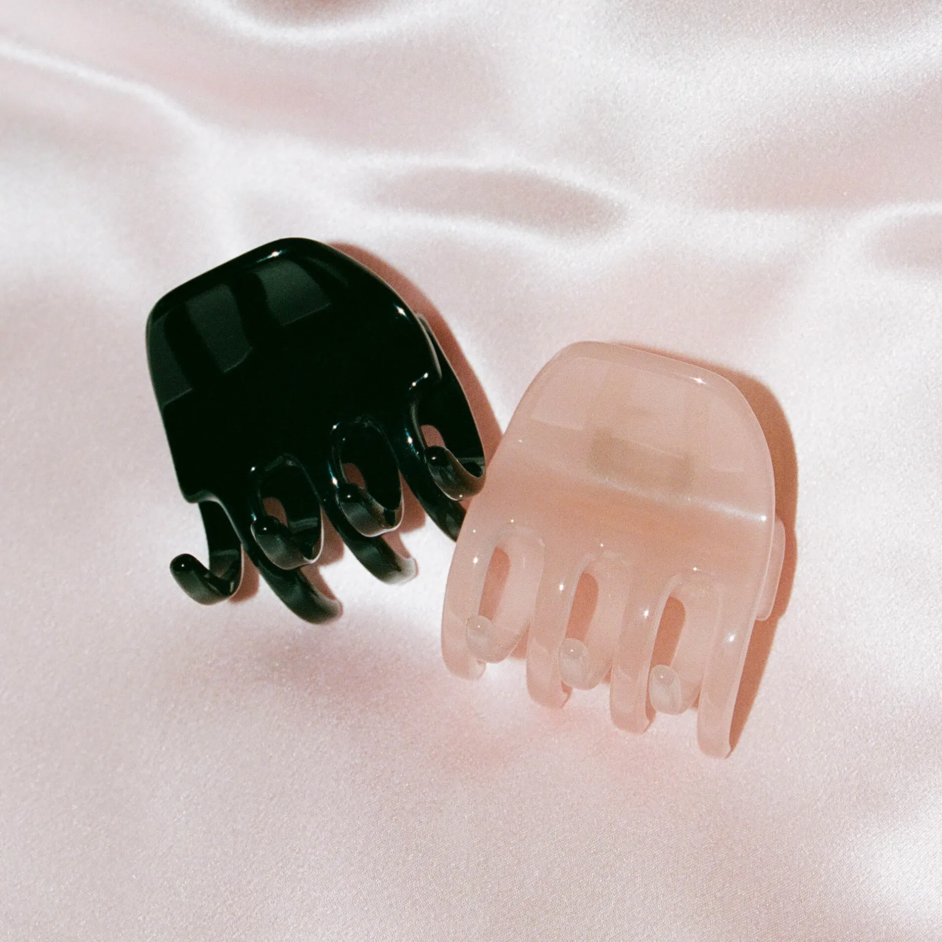 Lifestyle|Accessoires Lifestyle*Jickie Pince à Cheveux Nova Mini