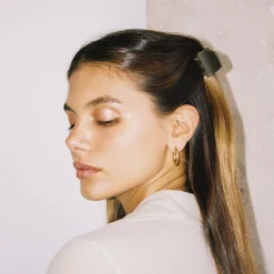 Lifestyle|Accessoires Lifestyle*Jickie Pince à Cheveux Nova Mini