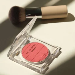 Accessoires*Oh My Cream Skincare Pinceau Blush
